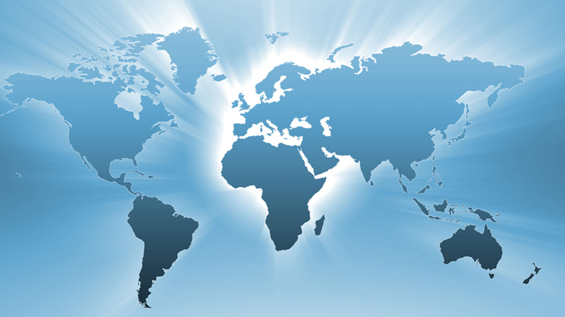 Global Network