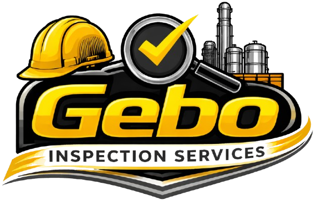 Gebo Inspection Services